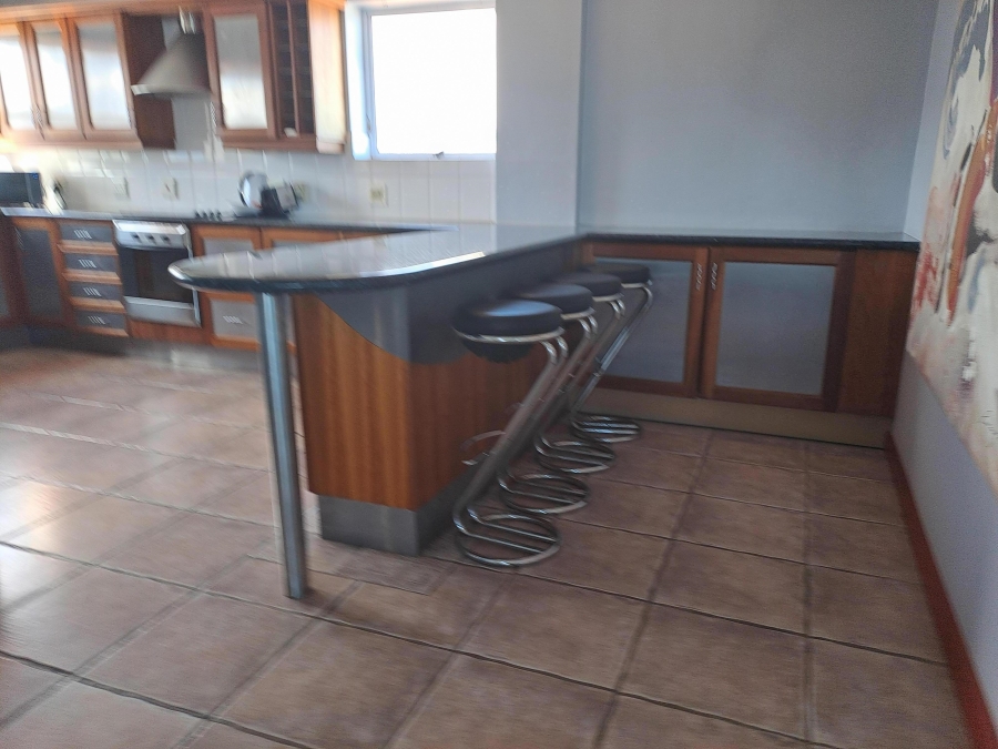 2 Bedroom Property for Sale in Strand North Western Cape